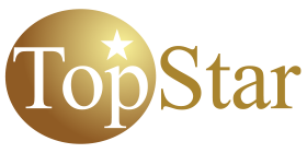 ww2.topstarbms.com.hk