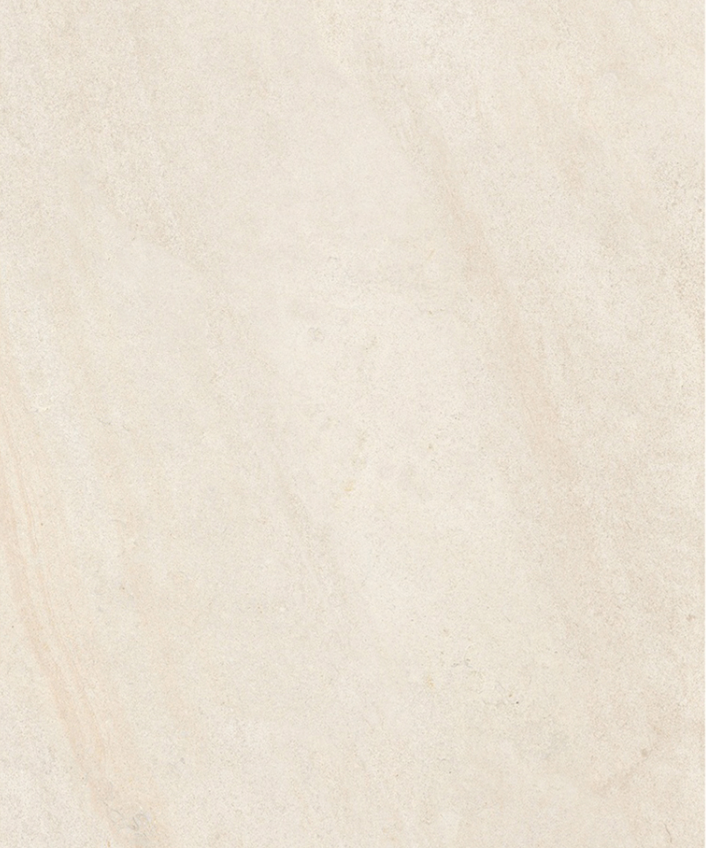 Borgogna_Light_P2_01