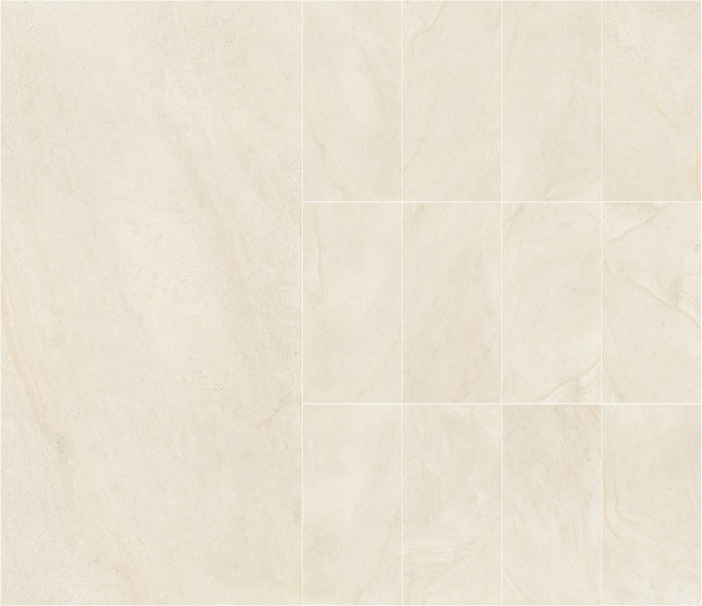 Borgogna_Light_P2_02