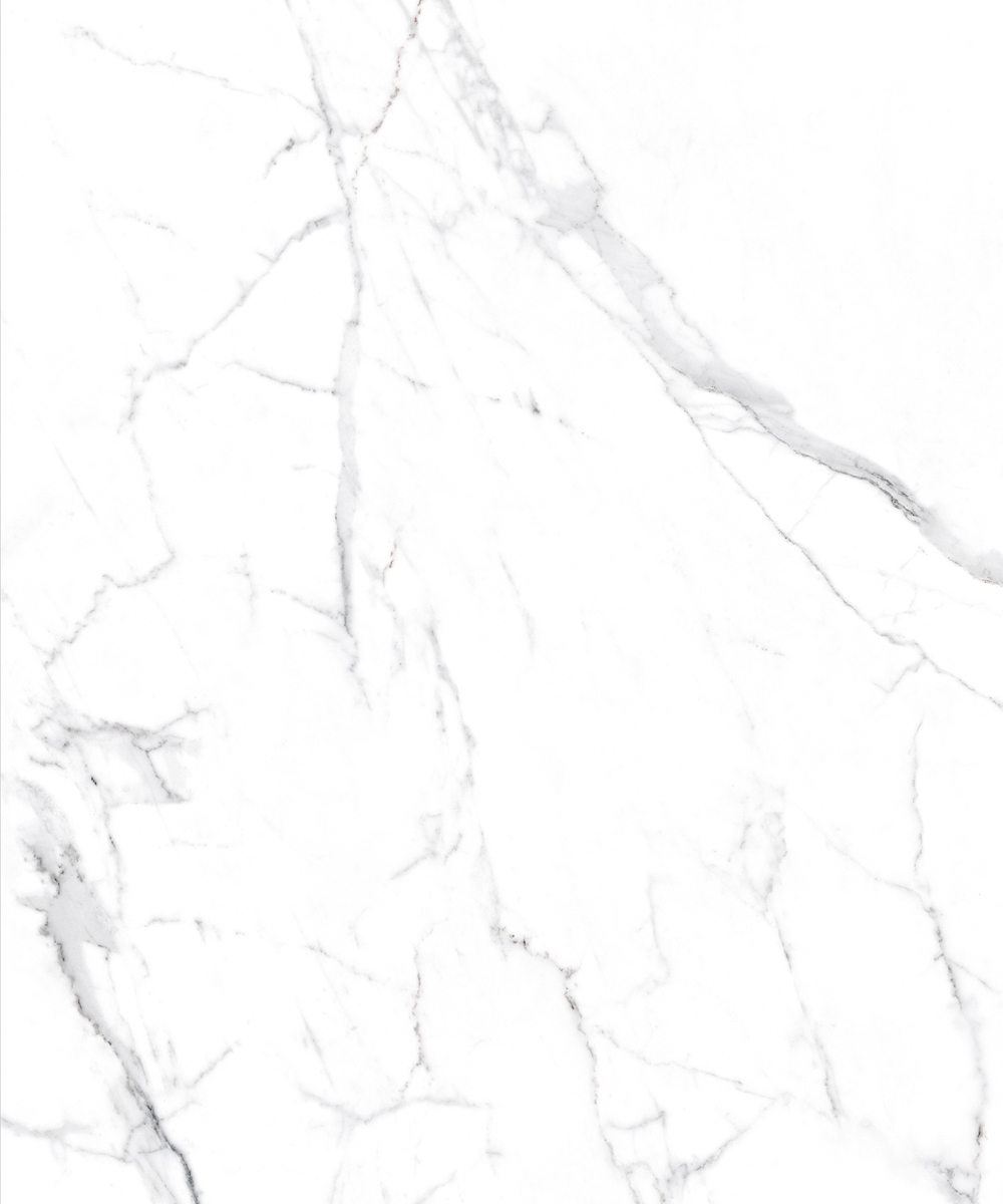 Calacatta_M1_01