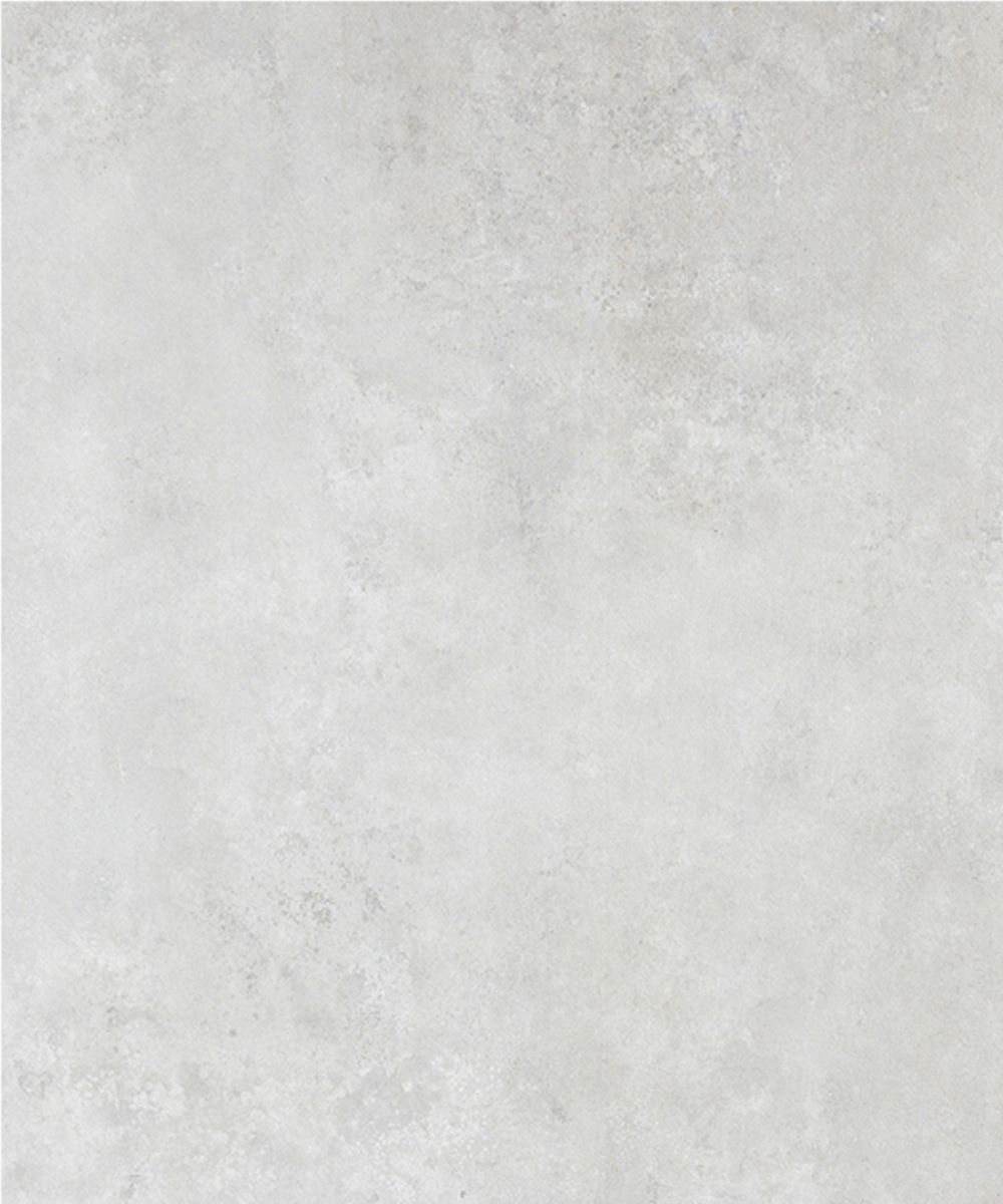 Firenze_Bianco_F1_01