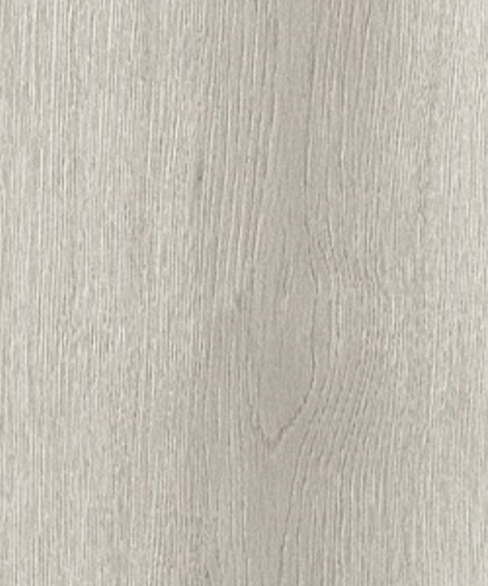 Rovere_Bianco_R1_1