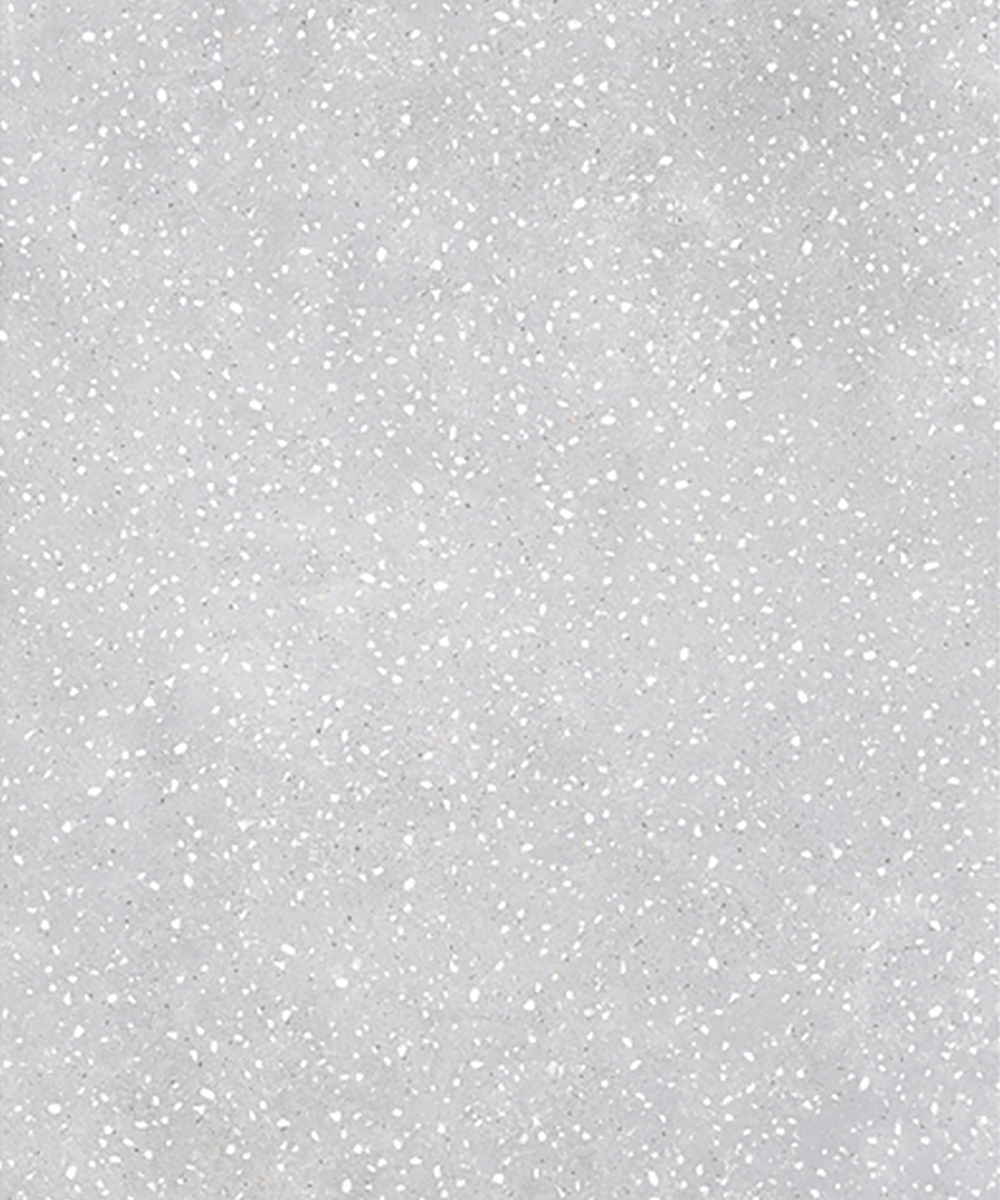 Terrazzo_Contemporary_Cenere_AC1_01