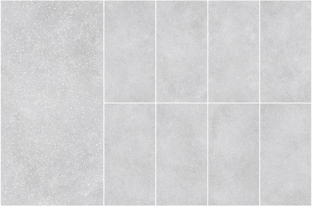 Terrazzo_Contemporary_Cenere_AC1_02
