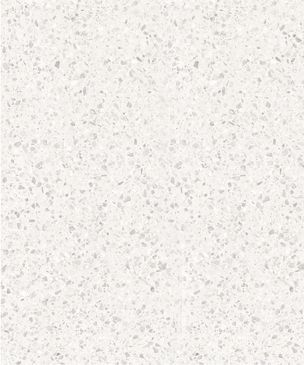 Terrazzo_Traditional_Bianco_AT1_01