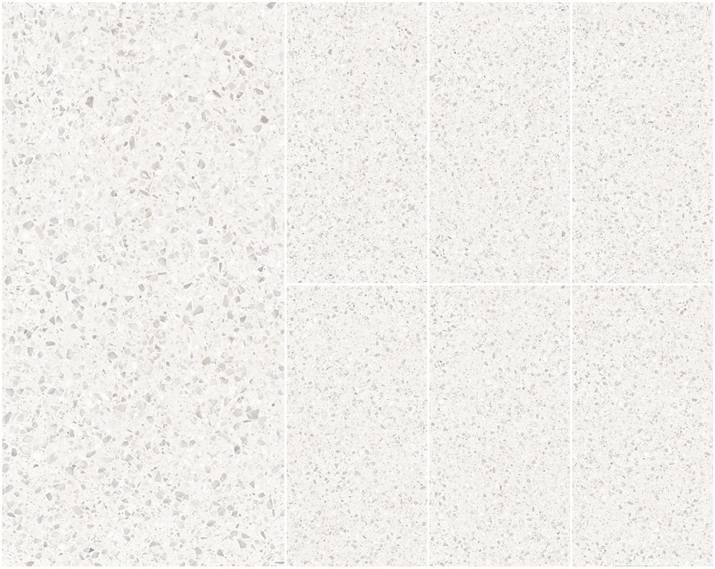 Terrazzo_Traditional_Bianco_AT1_02